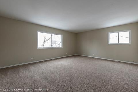 16940 Laramie Ave, Oak Forest, IL 60452 photo 3