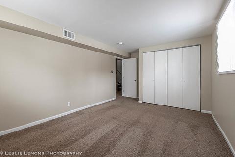 16940 Laramie Ave, Oak Forest, IL 60452 photo 15