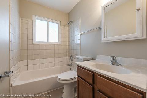 16940 Laramie Ave, Oak Forest, IL 60452 photo 18