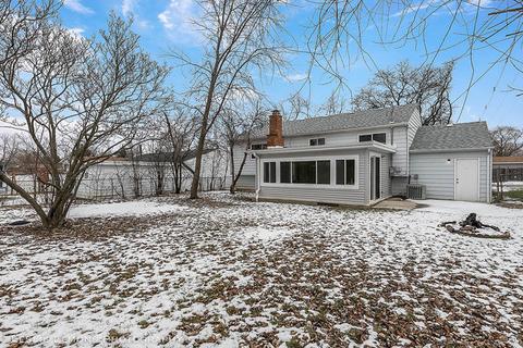 16940 Laramie Ave, Oak Forest, IL 60452 photo 29