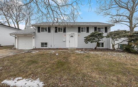 16940 Laramie Ave, Oak Forest, IL 60452 photo 1