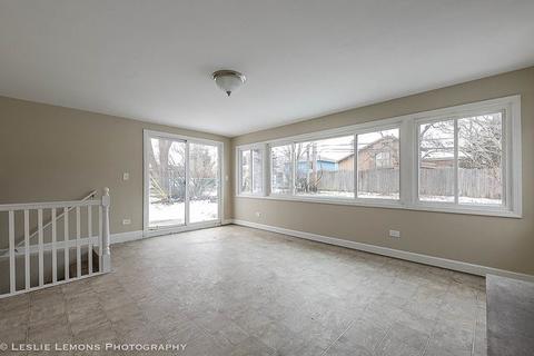 16940 Laramie Ave, Oak Forest, IL 60452 photo 20