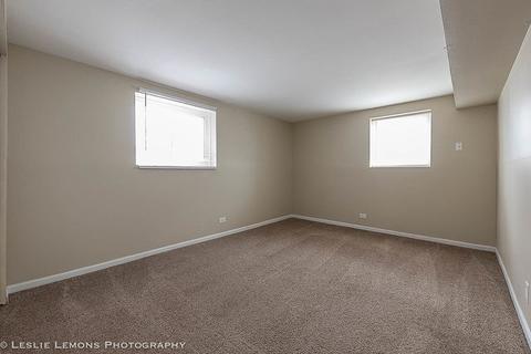 16940 Laramie Ave, Oak Forest, IL 60452 photo 14