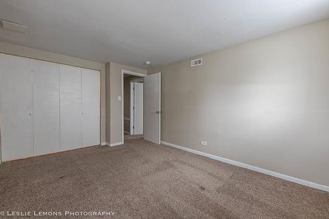 16940 Laramie Ave, Oak Forest, IL 60452 photo 17