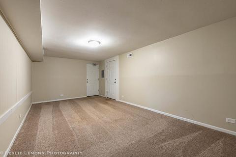 16940 Laramie Ave, Oak Forest, IL 60452 photo 26