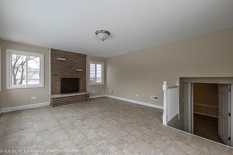 16940 Laramie Ave, Oak Forest, IL 60452 photo 19