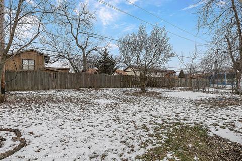 16940 Laramie Ave, Oak Forest, IL 60452 photo 31