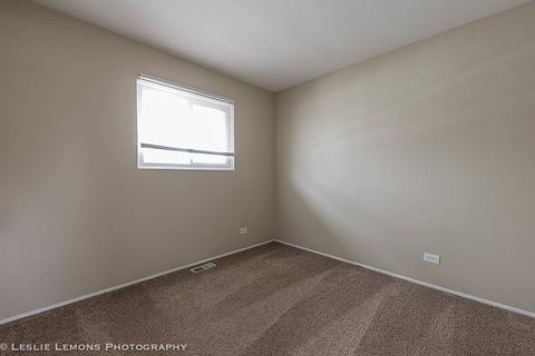 16940 Laramie Ave, Oak Forest, IL 60452 photo 21