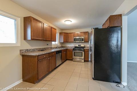 16940 Laramie Ave, Oak Forest, IL 60452 photo 11