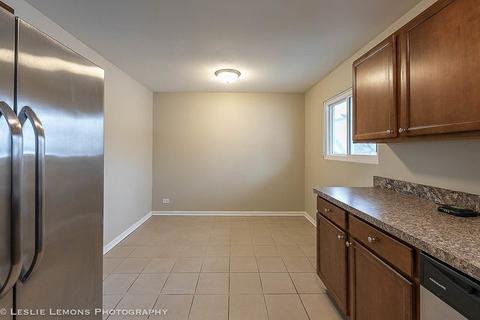 16940 Laramie Ave, Oak Forest, IL 60452 photo 9