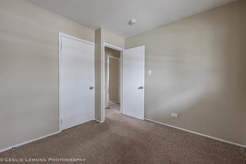 16940 Laramie Ave, Oak Forest, IL 60452 photo 22