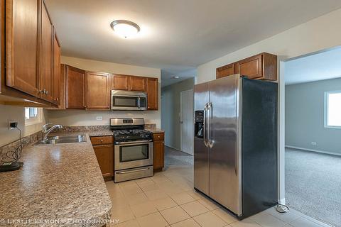 16940 Laramie Ave, Oak Forest, IL 60452 photo 10