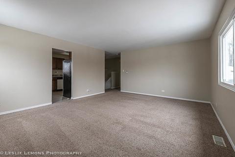 16940 Laramie Ave, Oak Forest, IL 60452 photo 4