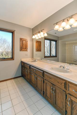 549 Devon Dr, Burr Ridge, IL 60527 photo 23