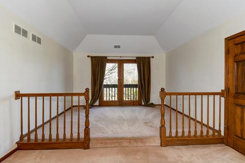 549 Devon Dr, Burr Ridge, IL 60527 photo 18