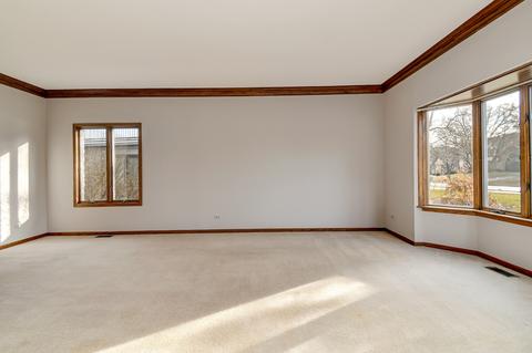 549 Devon Dr, Burr Ridge, IL 60527 photo 4
