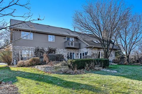 549 Devon Dr, Burr Ridge, IL 60527 photo 38