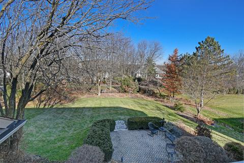 549 Devon Dr, Burr Ridge, IL 60527 photo 33