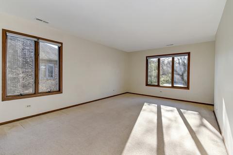 549 Devon Dr, Burr Ridge, IL 60527 photo 24