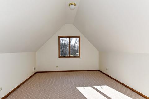 549 Devon Dr, Burr Ridge, IL 60527 photo 22