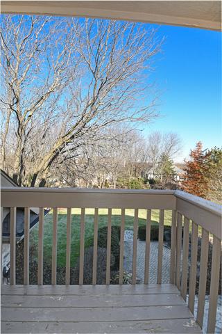 549 Devon Dr, Burr Ridge, IL 60527 photo 19