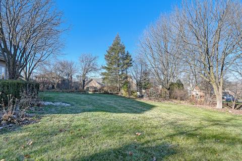 549 Devon Dr, Burr Ridge, IL 60527 photo 35