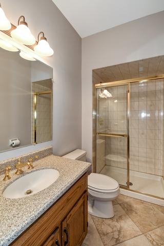 549 Devon Dr, Burr Ridge, IL 60527 photo 14
