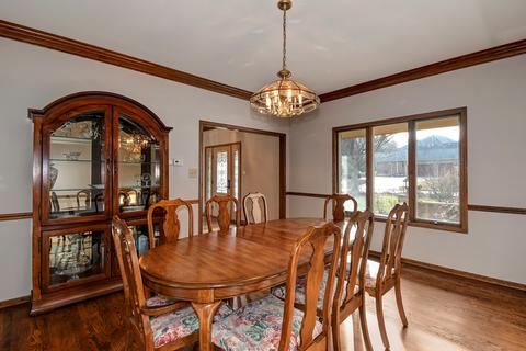 549 Devon Dr, Burr Ridge, IL 60527 photo 7