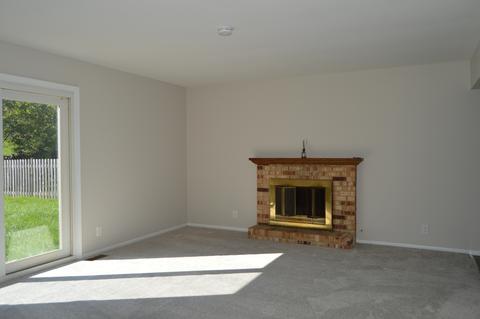 350 Partridge Ct, Algonquin, IL 60102 photo 5