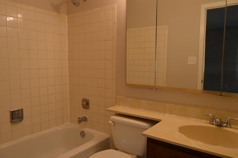 350 Partridge Ct, Algonquin, IL 60102 photo 13