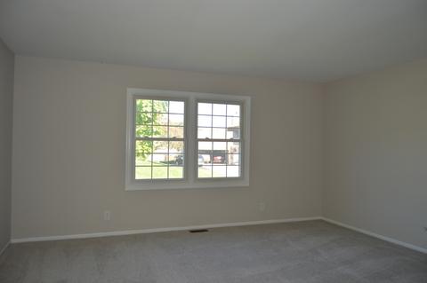 350 Partridge Ct, Algonquin, IL 60102 photo 11