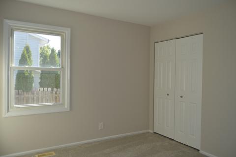 350 Partridge Ct, Algonquin, IL 60102 photo 10