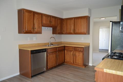 350 Partridge Ct, Algonquin, IL 60102 photo 6