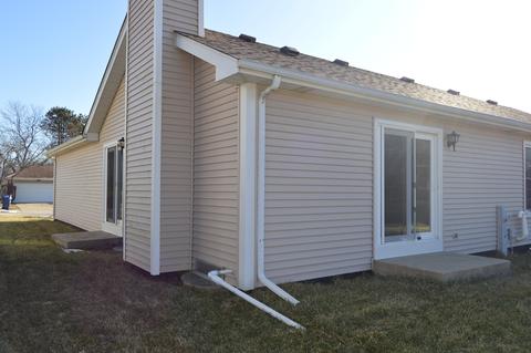 350 Partridge Ct, Algonquin, IL 60102 photo 16