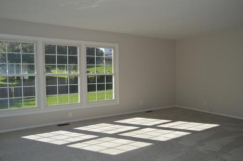 350 Partridge Ct, Algonquin, IL 60102 photo 2