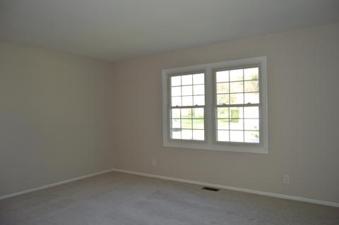 350 Partridge Ct, Algonquin, IL 60102 photo 12