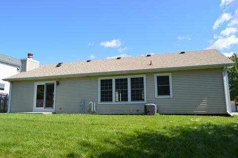 350 Partridge Ct, Algonquin, IL 60102 photo 18