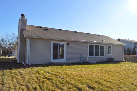 350 Partridge Ct, Algonquin, IL 60102 photo 15
