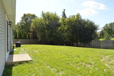 350 Partridge Ct, Algonquin, IL 60102 photo 19
