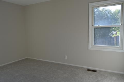 350 Partridge Ct, Algonquin, IL 60102 photo 9