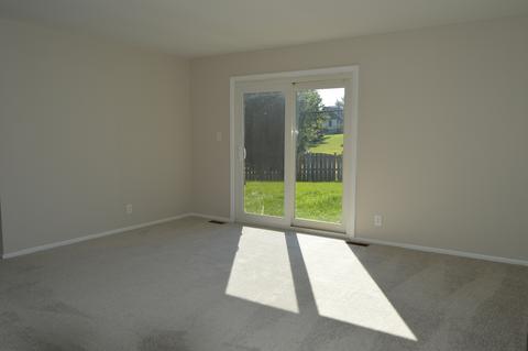 350 Partridge Ct, Algonquin, IL 60102 photo 4