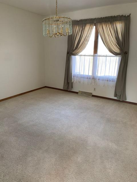 2751 S Deer Path Trl, Freeport, IL 61032 photo 11