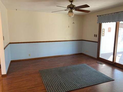 2751 S Deer Path Trl, Freeport, IL 61032 photo 22