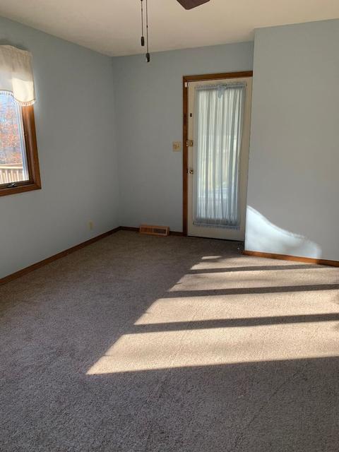 2751 S Deer Path Trl, Freeport, IL 61032 photo 14