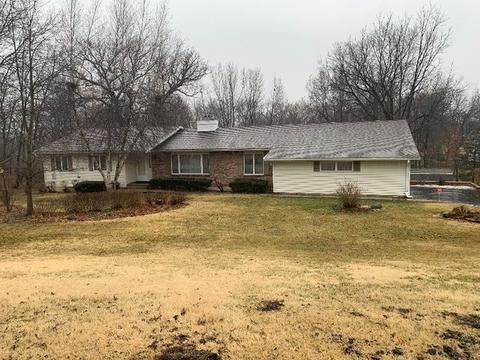 2751 S Deer Path Trl, Freeport, IL 61032 photo 1