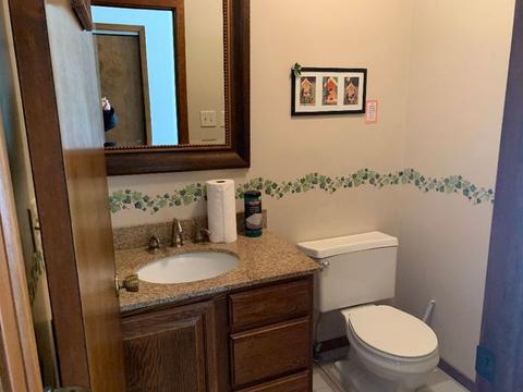 2751 S Deer Path Trl, Freeport, IL 61032 photo 20