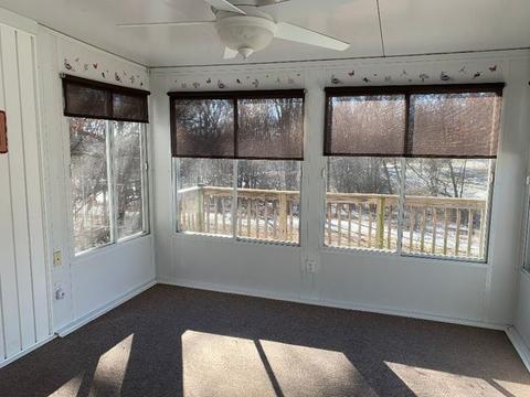 2751 S Deer Path Trl, Freeport, IL 61032 photo 23