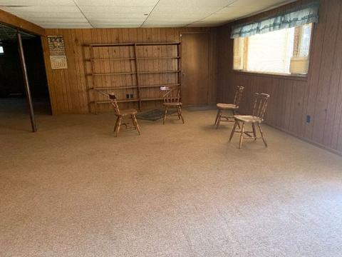 2751 S Deer Path Trl, Freeport, IL 61032 photo 26