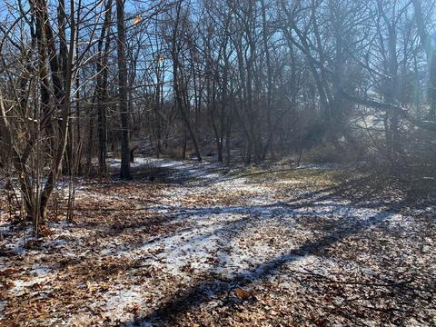 2751 S Deer Path Trl, Freeport, IL 61032 photo 5