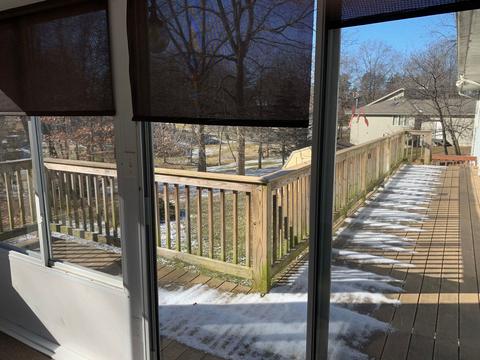 2751 S Deer Path Trl, Freeport, IL 61032 photo 24